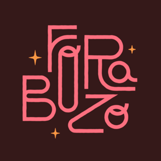 Fora Bozo