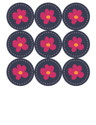 Melancias e Maçãs