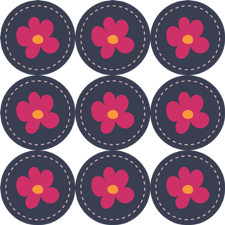 Melancias e Maçãs