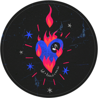 Hot Heart Music