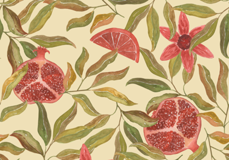 Flora
