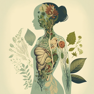 Anatomia botânica