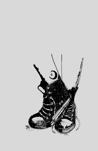 All Stars