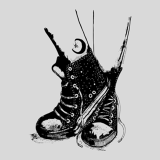 All Stars