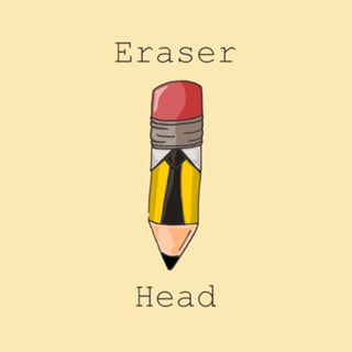 Eraser Head
