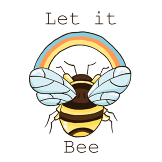 Let it bee