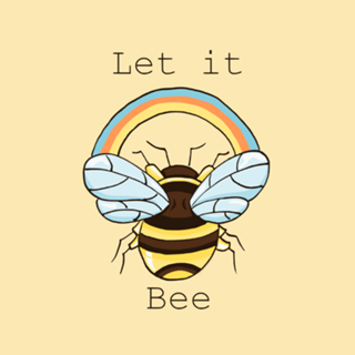 Let it bee