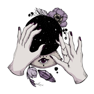 Witchcore