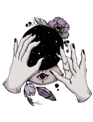 Witchcore