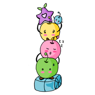 Junimo Totem
