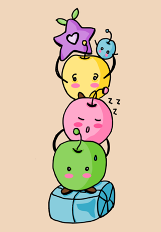 Junimo Totem
