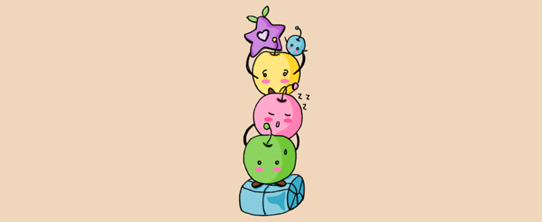 Junimo Totem