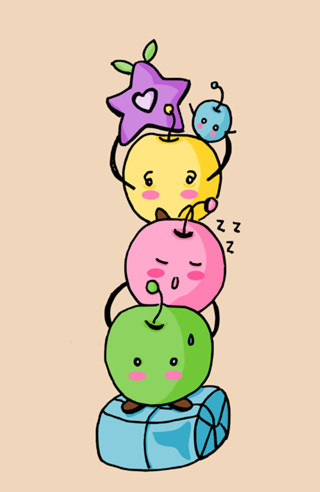 Junimo Totem