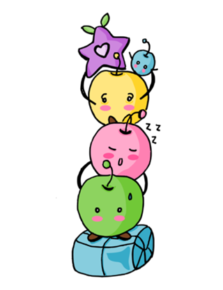 Junimo Totem