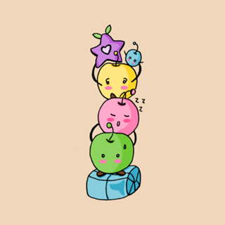 Junimo Totem