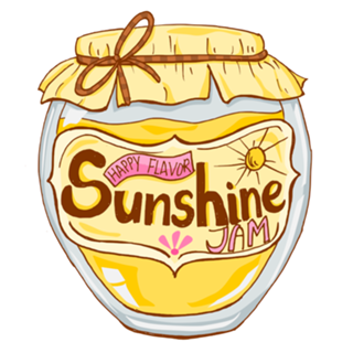 Sunshine jam