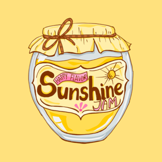 Sunshine jam