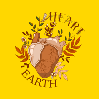 O Dia da Terra