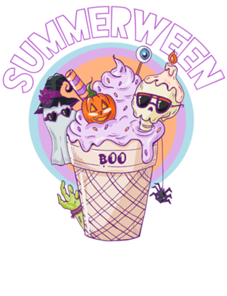 Summerween
