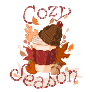 Cozy Season