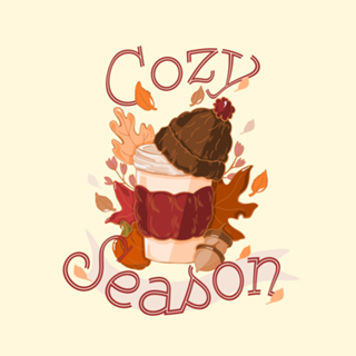 Cozy Season