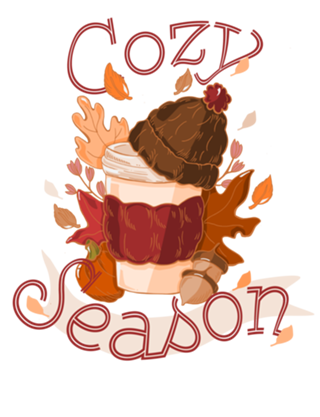 Cozy Season
