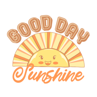 Sunshine