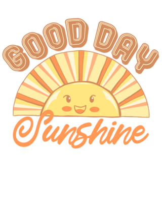 Sunshine