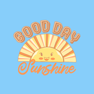 Sunshine