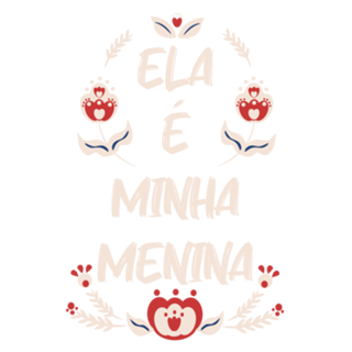 Ela é