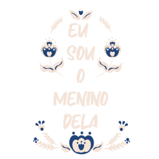 Eu sou
