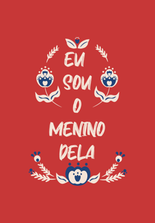 Eu sou