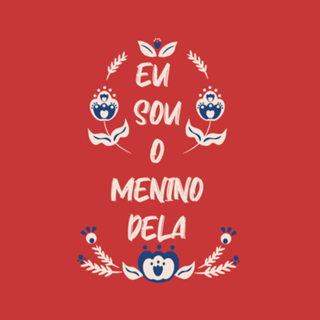 Eu sou