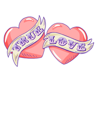 True Love