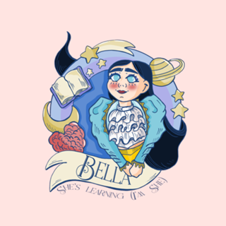 Bella Baxter
