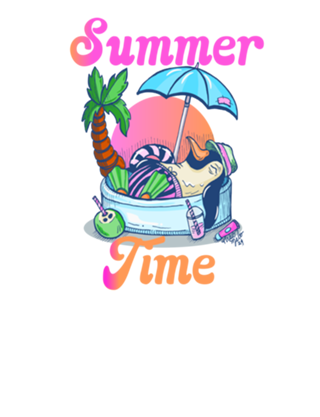 Summer Time