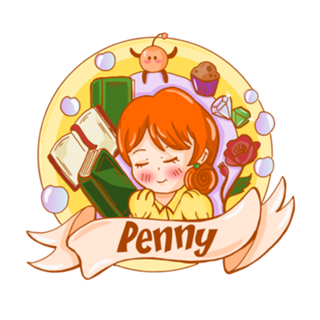 Penny Stardew Valley