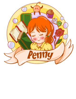 Penny Stardew Valley