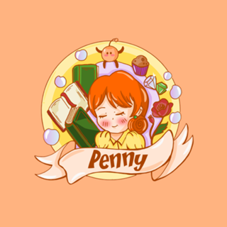 Penny Stardew Valley