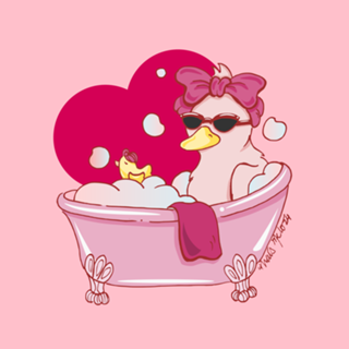 Às quartas usamos ROSA!