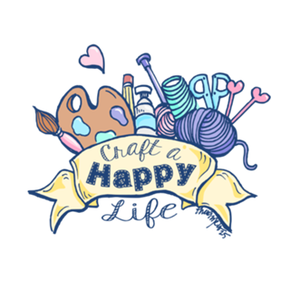 Craft a Happy Life