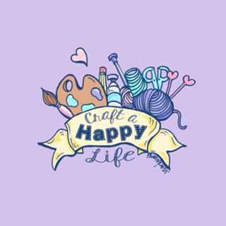 Craft a Happy Life