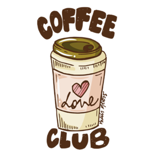 Clube do Café
