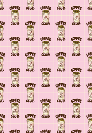Clube do Café