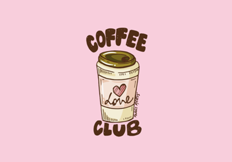 Clube do Café