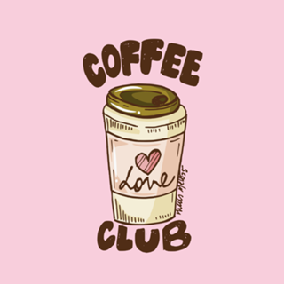 Clube do Café