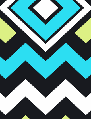 Extramo 01 Arte Geométrica 