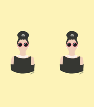 Candy Audrey
