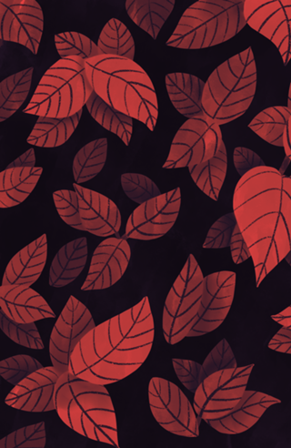 Red Forest