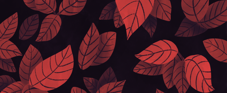Red Forest